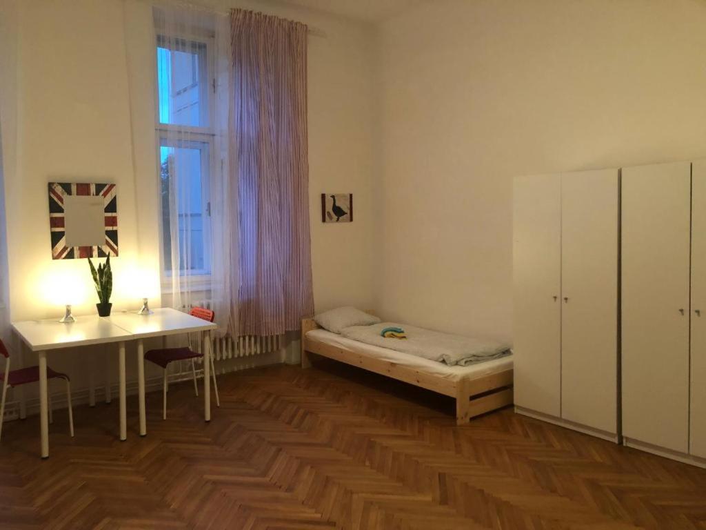 Rooms Veveri - Uvoz, 10 Min Peski Do Centru Brünn Exterior foto
