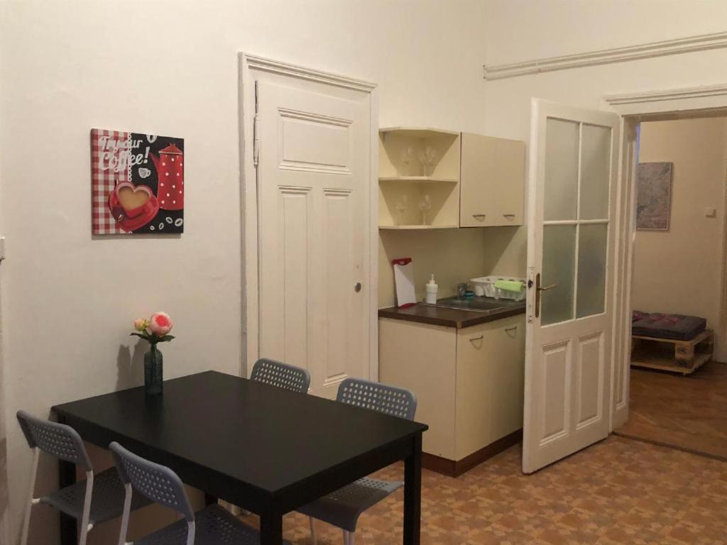 Rooms Veveri - Uvoz, 10 Min Peski Do Centru Brünn Exterior foto