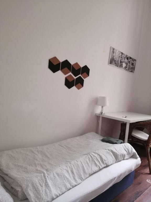 Rooms Veveri - Uvoz, 10 Min Peski Do Centru Brünn Exterior foto