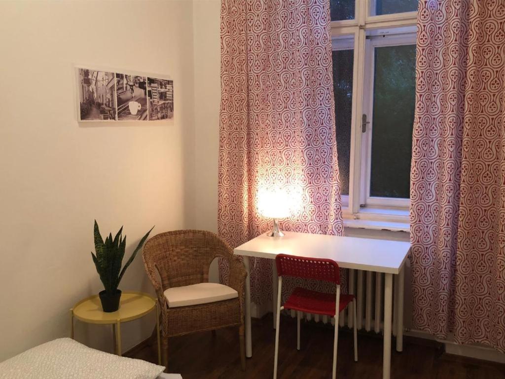 Rooms Veveri - Uvoz, 10 Min Peski Do Centru Brünn Exterior foto