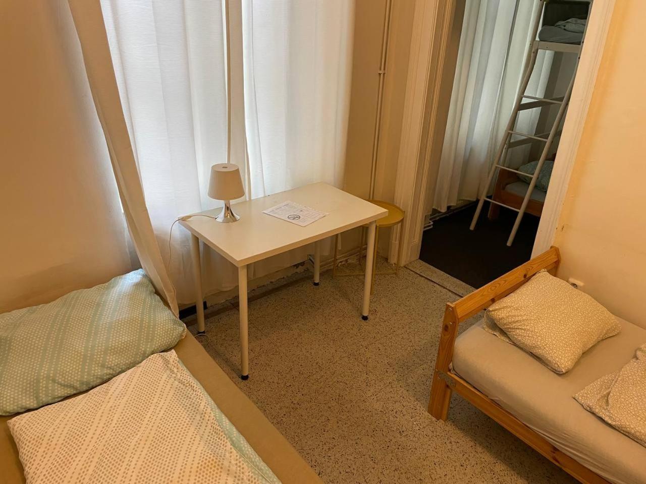 Rooms Veveri - Uvoz, 10 Min Peski Do Centru Brünn Exterior foto